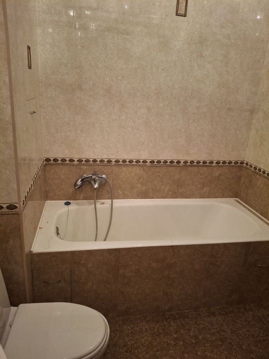 Сдам 2 кв.  новострой Родниковая 9А м.Салтовская,.