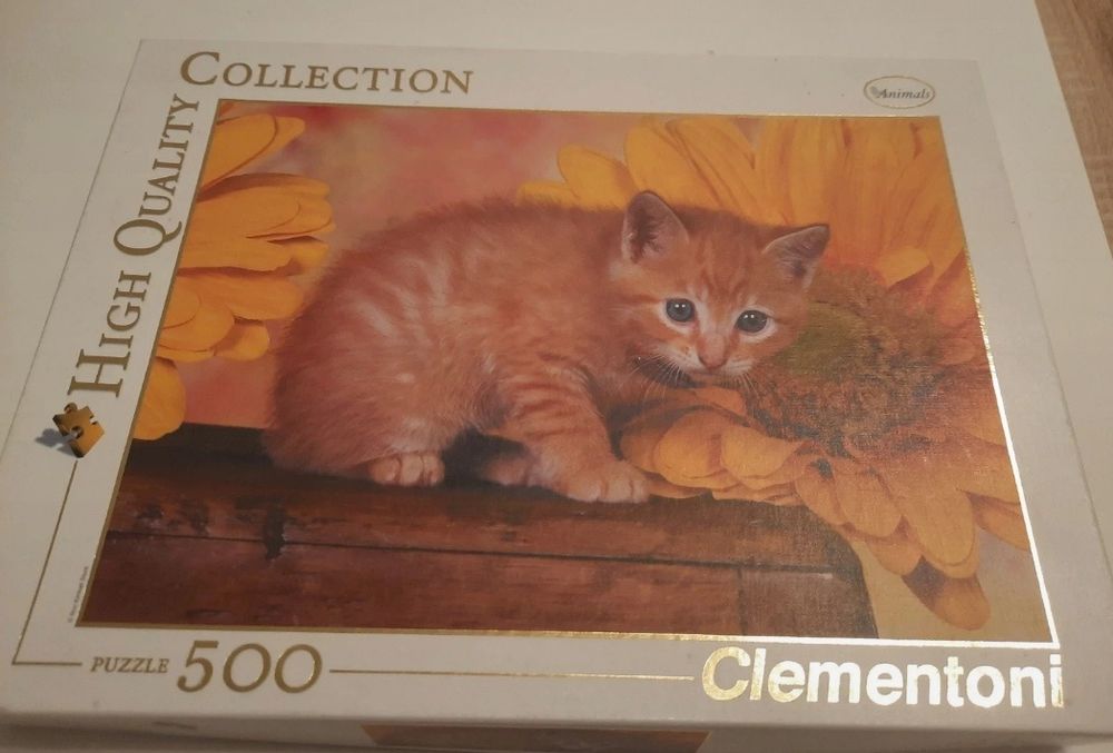 Puzzles \ Quebra-cabeças64862296772611121