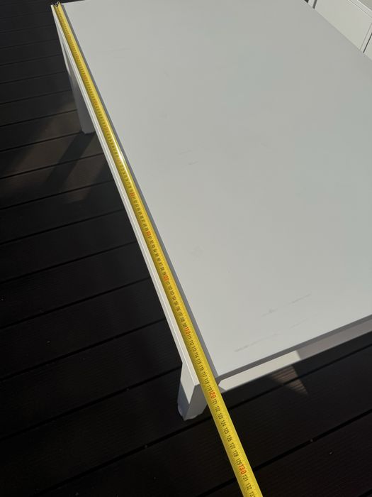 Stolik kawowy IKEA