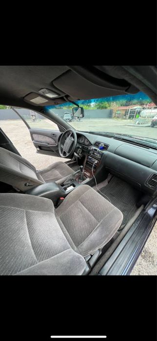 Продажа авто  в чудовому стані