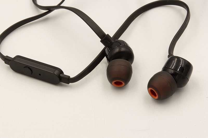 Auriculares JBL / Harman Kardon