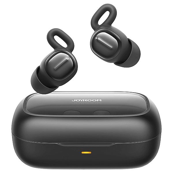 Słuchawki bezprzewodowe TWS Joyroom JR-TS1 Cozydots Series z Bluetooth