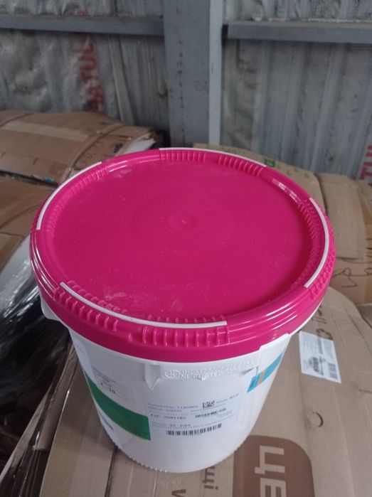 Бочка пластиковая, 50л,200л