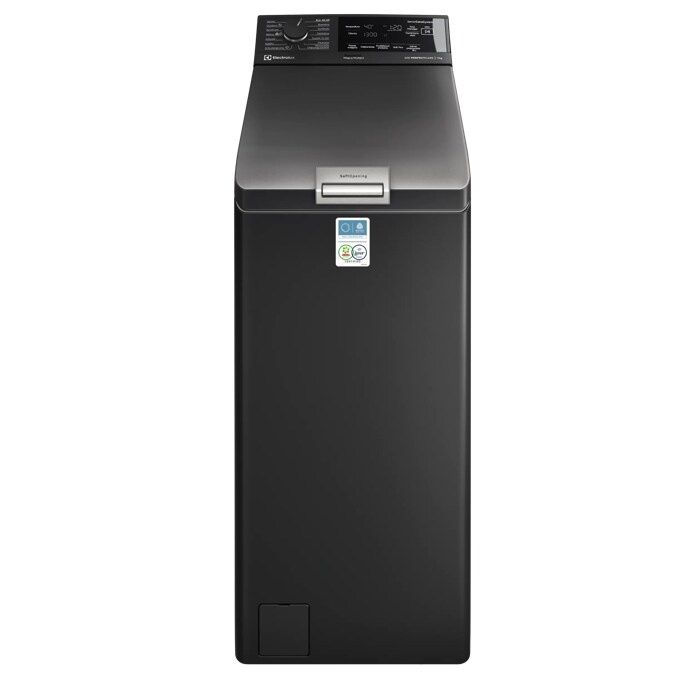 Nowa pralka Electrolux  EW6T3372DP