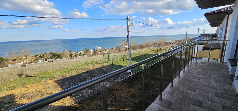 House by the address st. Lvovskaya (area 100 m²) - Atlanta.ua - photo 6