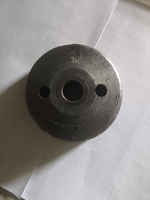 KTM Lc4 620 600 400 350 Magneto sem amal