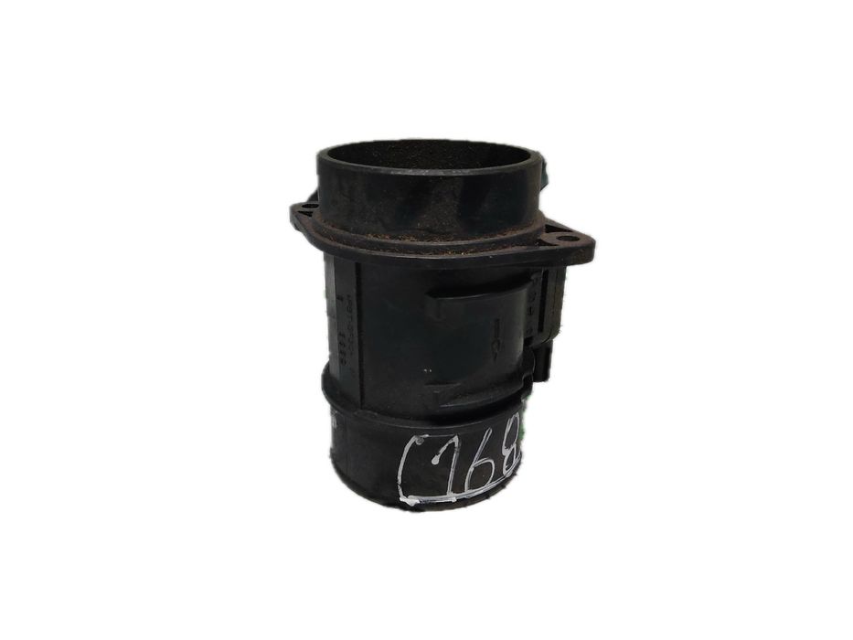 Medidor massa de ar / MAF RENAULT Clio IV (BH_)