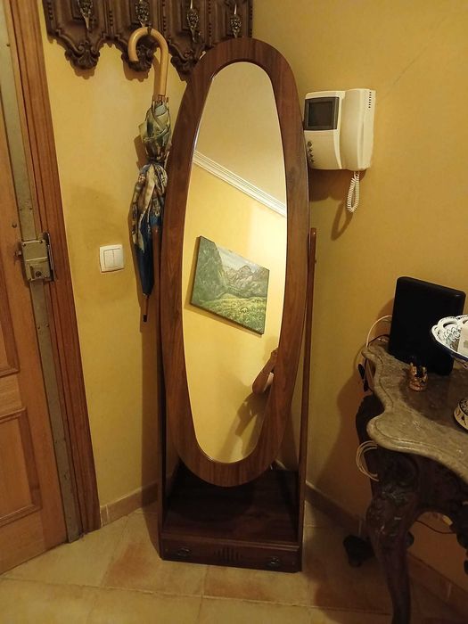 Decoração de casa