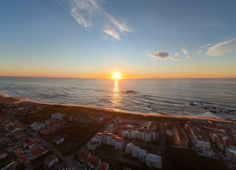 Filmagem e fotografia Aérea Profissional + Edição Com Drone 4K/60Fps