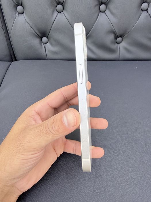 Iphone 13 128GB branco