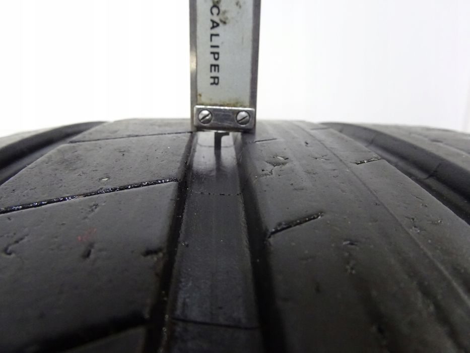 opona michelin pilot sport 3 225/45r18 91v