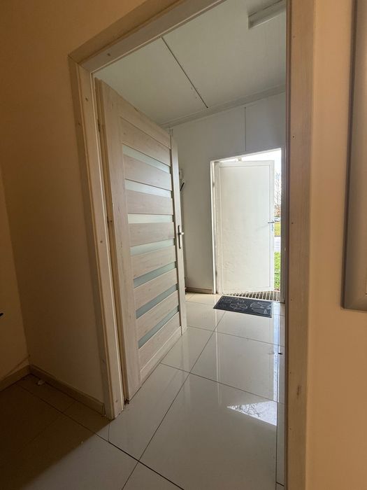 Lokal do wynajęcia/sprzedaży