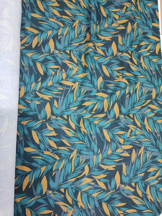 Tecido para fazer vestidos de mulher "verão"