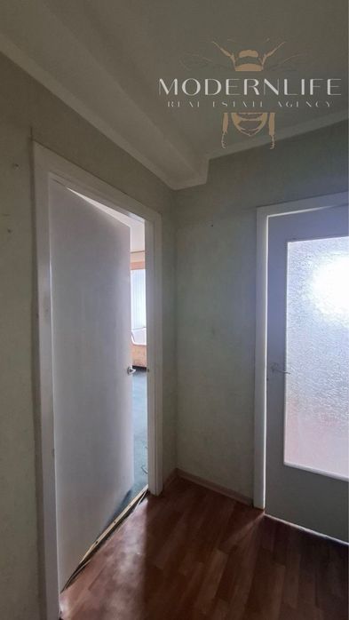 Продаж 1к квартири вул. Мілютенко 11а