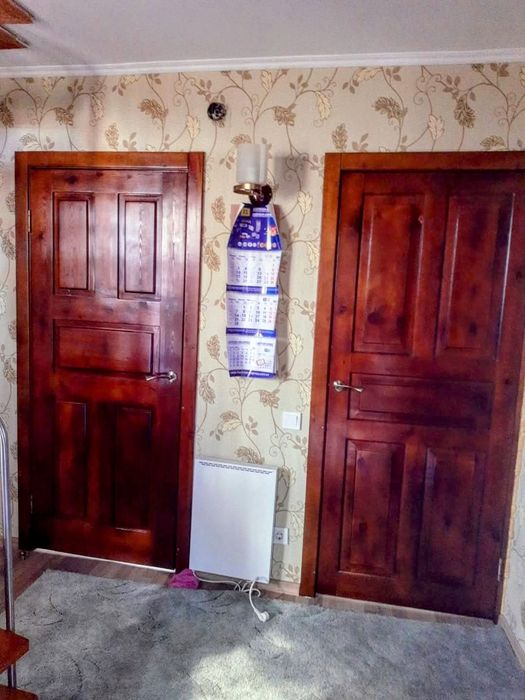 Продам дачу в экологически чистом месте,в районе Кулишей.