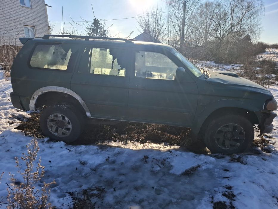 Автовыкуп не расстаможенные Укр авто Бляхи