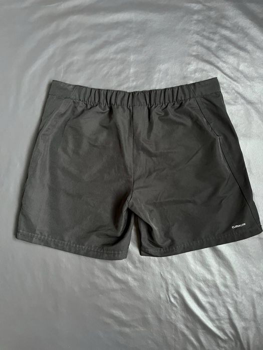 Шорти Adidas Climalite