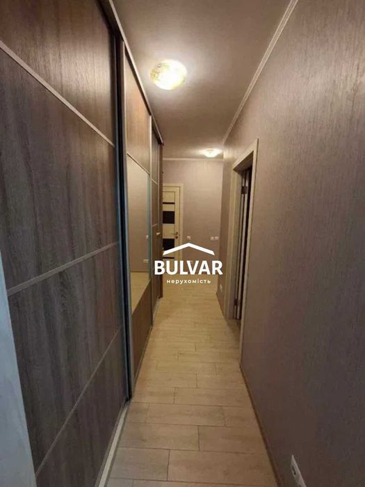 Срочно! 2 комн. квартира ЖК Салтовский, Салтовка, 602 м/р, м. Барабашова