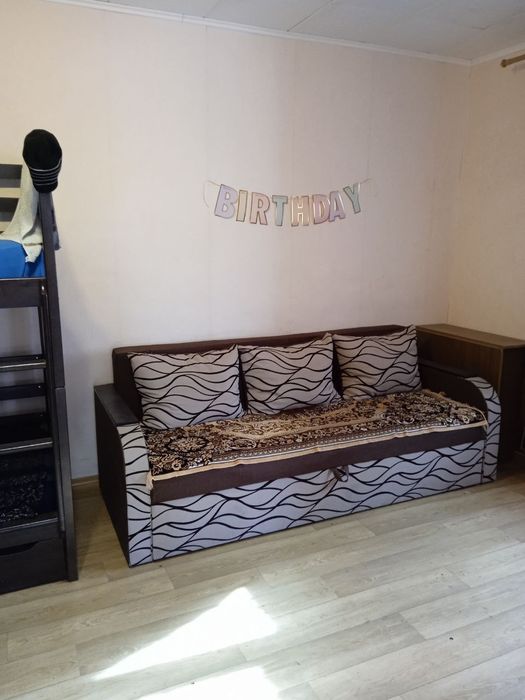 Продам дачу в С/О "Ремонтник" 4 км. от Левого берега г.Каменское.