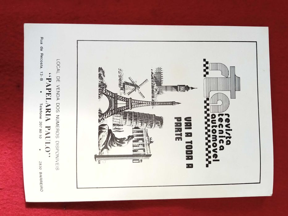 RTA Volkswagen Golf mk1 Diesel