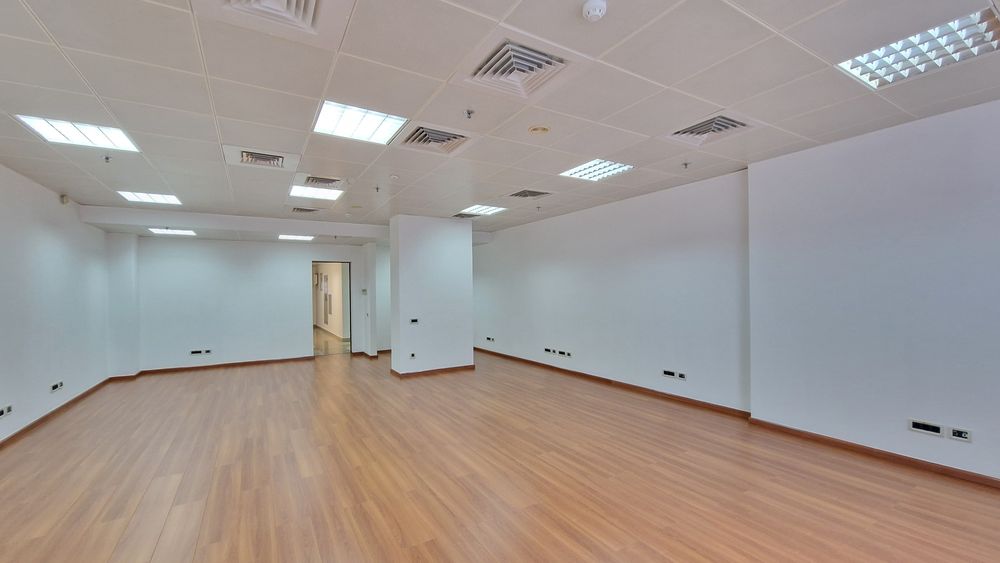 Комерційна нерухомість за адресою вул. Шевченка (площа 560 м²) - Atlanta.ua - фото 5