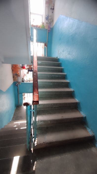 2-rooms apartment apartment by the address (area 48 m²) - Atlanta.ua - photo 8