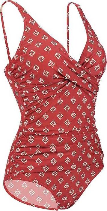 Nowy damski jednoczęściowy strój kąpielowy / bikini !XL/2XL! 8118!