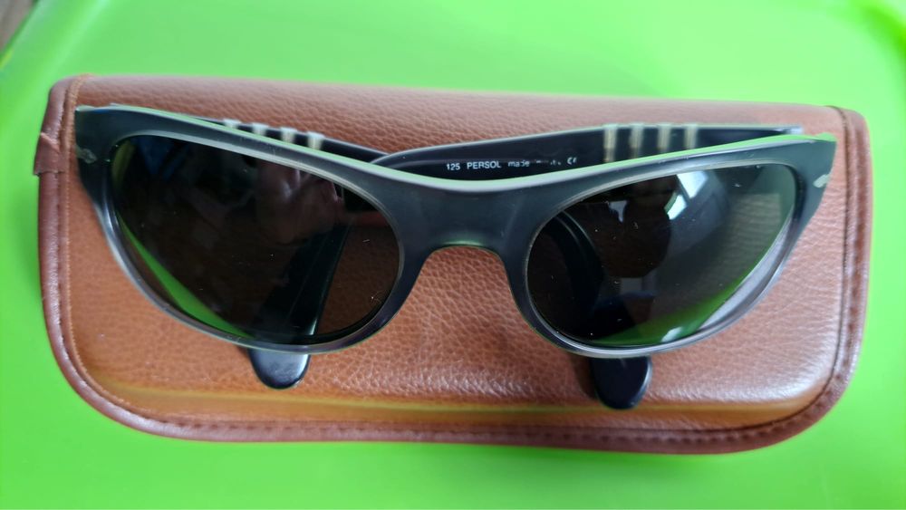 Óculos Persol 2603s