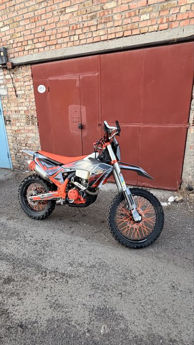 Продам Kovi 300Lite R