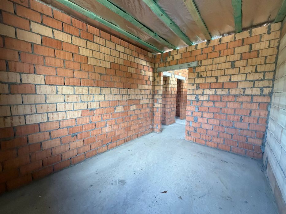 Продаж будинку 113м2 Білогородка - View 4