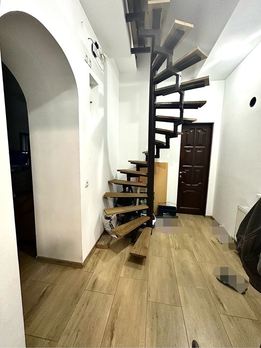 Продам Дом О.Поля/Кирова, Ульянова/Херсонская Центр