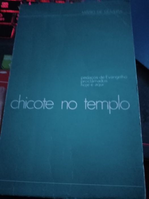 Linha Rumo-1/2-Eng.J.N.Ferreia Dias Junior - 1 edicao -Livraria clássica editora  Lisboa - 10E-Construcao da noite- Monginho-D.Quixote-1 edi.8EDesde2E