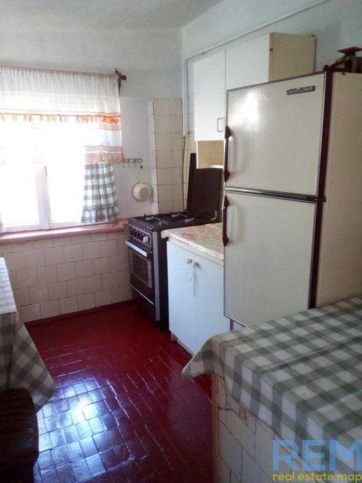 House by the address (area 80 m²) - Atlanta.ua - photo 8