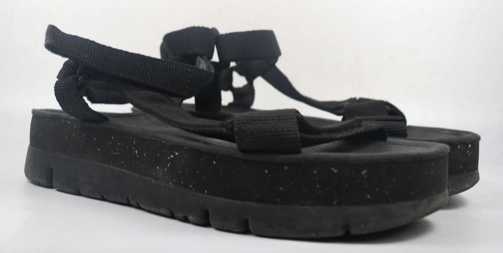 Używane sandały Camper roz. 41