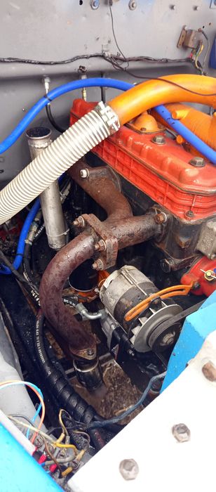 Зіл 130самоскид продається