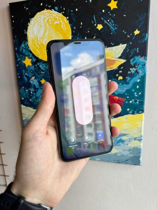 Iphone 11 pro max 256 gb, гарантія, айфон 11 про макс 256