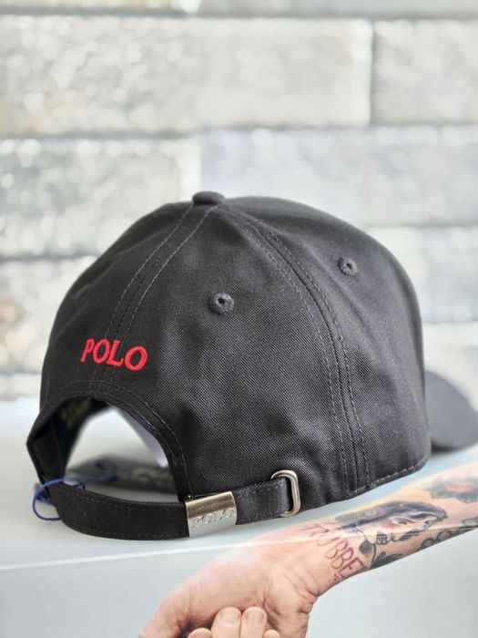 Кепка мужская сезона 2026 размер универсальный 57-59 см котон в топ кч