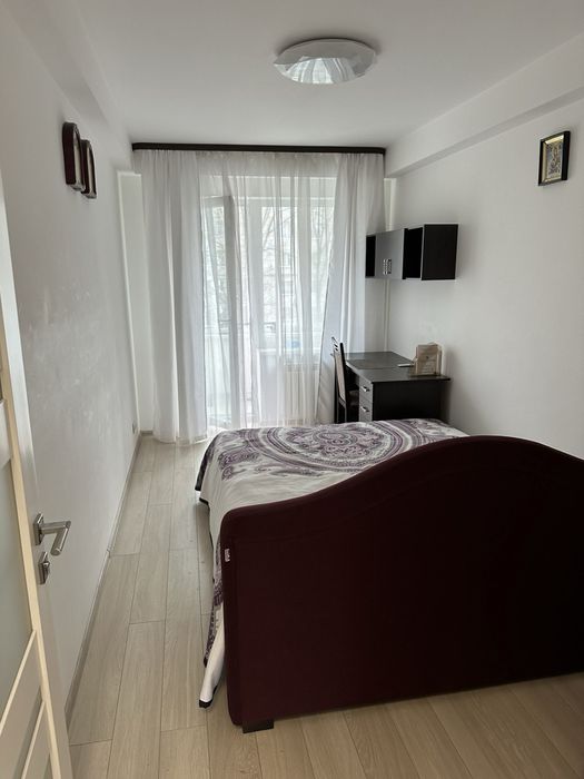 Оренда 2-х кімнатна Франківський район Львова