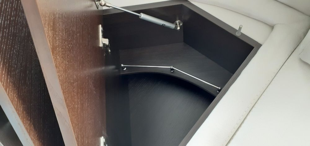 Диван модульный Вегас