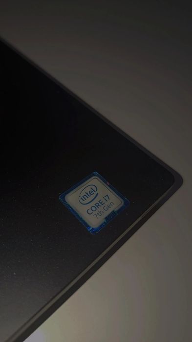 Portátil Dell Latitude 7280 em ótimo estado