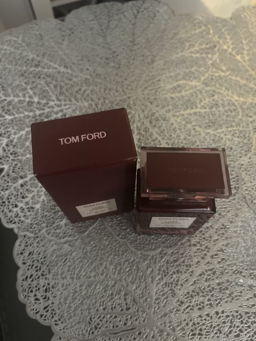 Парфум жіночій Tom Ford Lost Cherry 60 ml