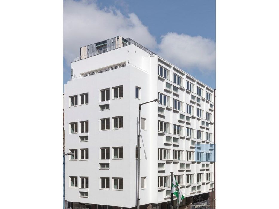 Apartamento T1 para venda no centro histórico do Porto