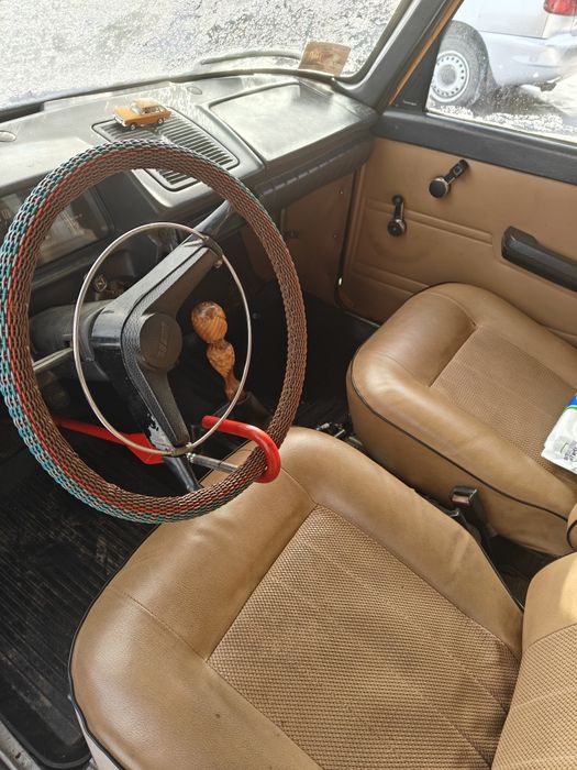 Москвич  Иж комби очень хорошее состояние