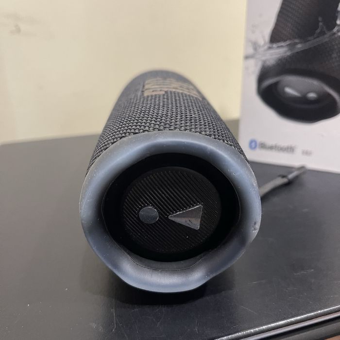 JBL Flip 6 — Bluetooth колонка | робоча | хороший стан