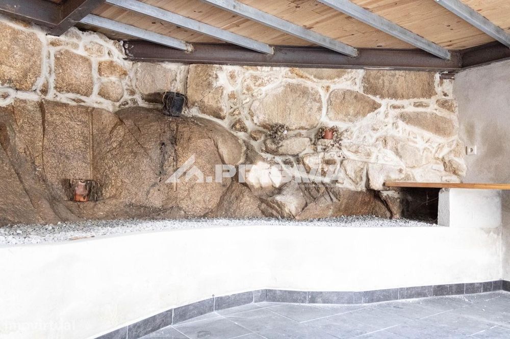 Moradia para venda na Vila de Idanha a Nova