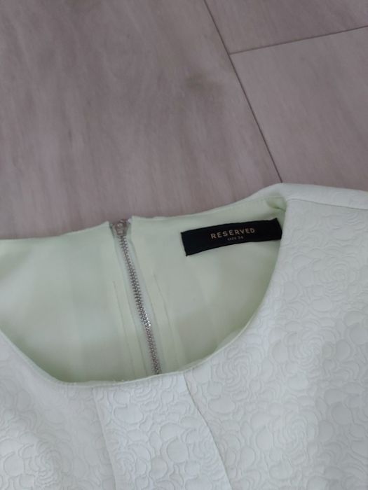 Sukienka Reserved