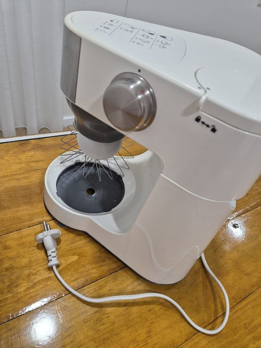 Kenwood prospero - Peças