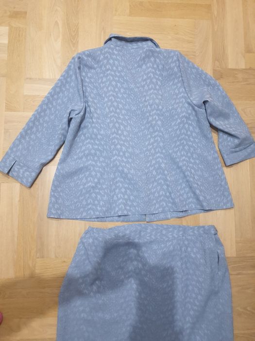 Garsonka duzy rozmiar