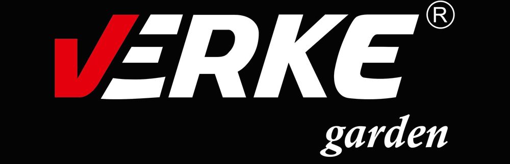 Opryskiwacz akumulatorowy  1L VERKE GARDEN