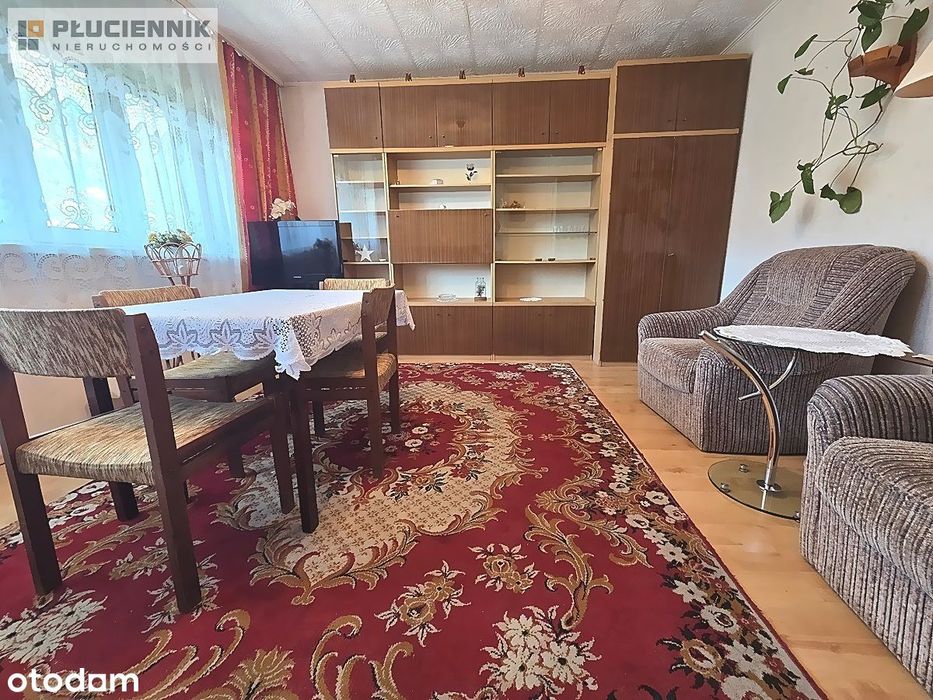 Łódź, Olechów, ul. Zakładowa, 2 pokoje, sprzedam